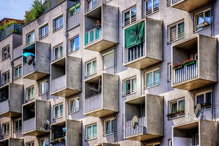 住房和城乡建设部网站 住房和城乡建设部网站将关闭