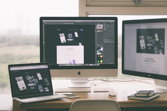 三合一企业建站软件下载 三合一网站建设