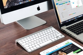 企业三合一建站团队 三合一建站有必要吗