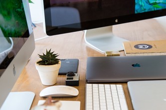 企业在线建站平台网址 企业在线建站平台网址是什么