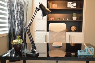 企业建站的时候自己买域名 企业购买域名