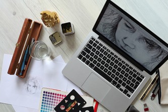 创意个人网站设计 创意个人网站设计方案