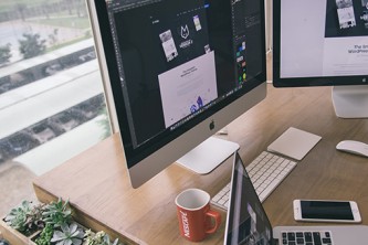 宁波网站设计制作 宁波网站设计制作公司