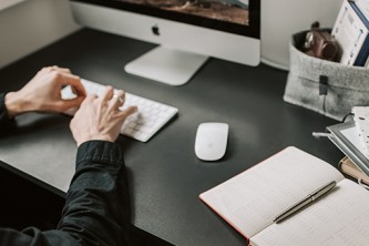 我想学软件开发 我想学软件开发怎么入门