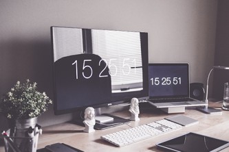 数字人民币APP上架超一年，应用场景不断升级扩容