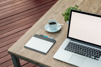 淘宝的seo 淘宝的seo指的是什么