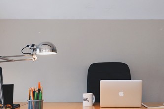 深圳专业网站设计公司 深圳专业网站设计公司排名