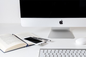 深圳手机app软件开发 深圳手机app软件开发公司