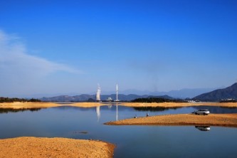 点餐小程序模板（点餐小程序模板 免费）