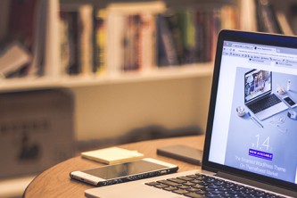 网站制作网络推广 网站制作网络推广方案