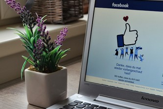 网站推广服务平台 网站推广服务平台有哪些