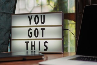 网站推广海报 网站推广海报图片