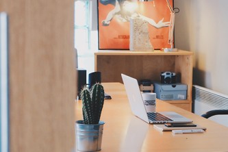 sem与seo的区别 sem与seo的区别和联系