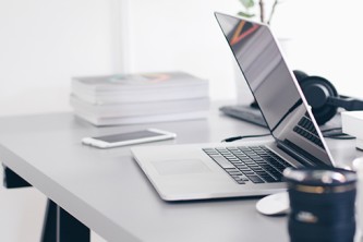 seo优化设置 seo常用优化技巧