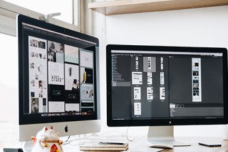 seo排名的公司 seo排名公司在哪里
